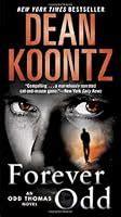 Odd Thomas 2.0: Forever Odd .